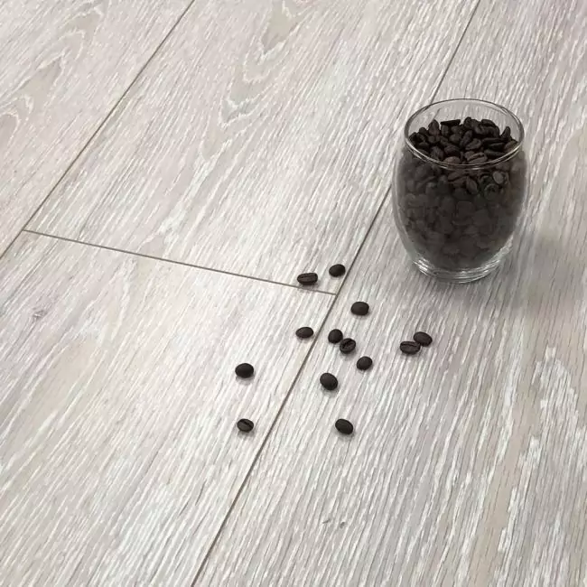 Ламинат Loc Floor Plus Дуб Горный Светлый Lcr080 (10-009-01077)