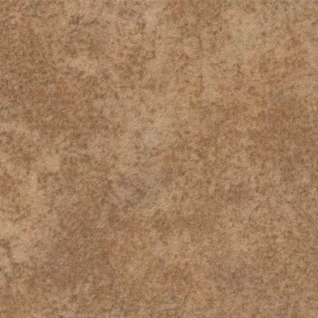 Виниловый ламинат Velour 504 Velour 5 (16-010-00110)