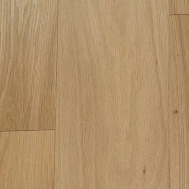 Массивная доска  Дуб Натур Лак 2006 (10-009-07209)