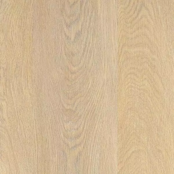 Виниловый ламинат Spirit Home Cosy Natural (10-010-05134)