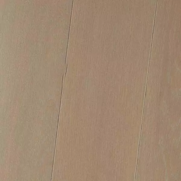 Паркетная доска Origin Oak Katrin Ww015 150 Натур (10-009-03634)