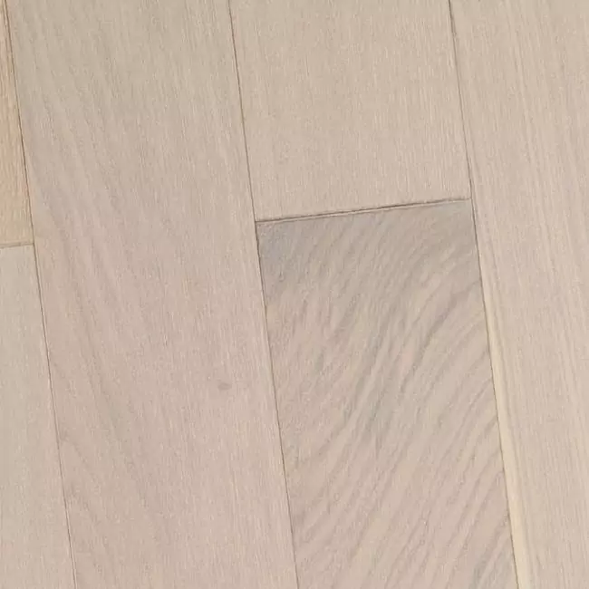 Паркетная доска Medium Арт. 105 (10-010-01958)