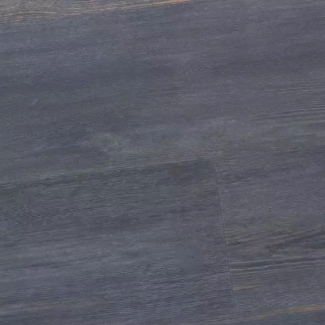 Виниловый ламинат Prestg Click 7905 (10-010-02098)