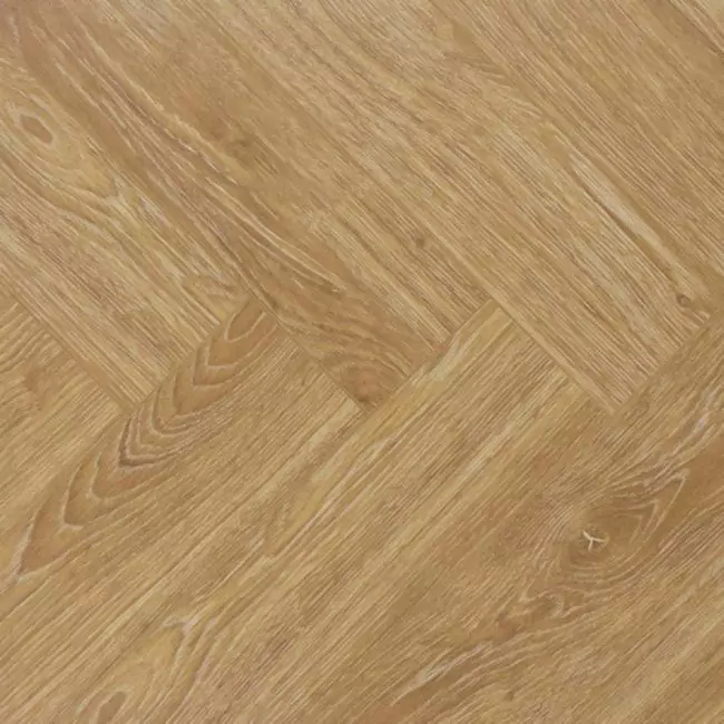 Ламинат Koruna Бук Збирог 813 (10-009-07876)