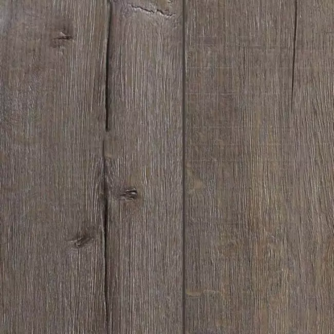 Ламинат Robusto Дуб Рип 3075 (22-001-00002)