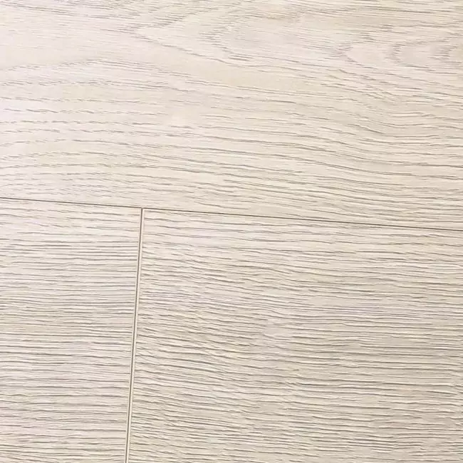 Ламинат Tritty 100 Gran Via 4v Дуб Контура Каменно-серый (531917)