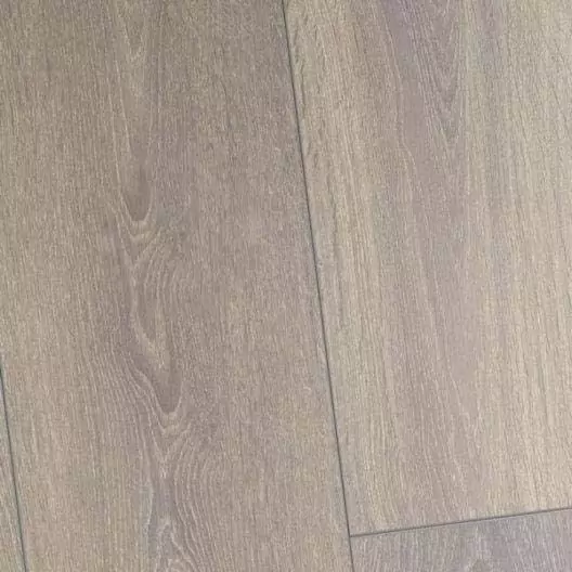 Ламинат Living .t Autentic Bilbao Oak 517308 (10-010-02731)