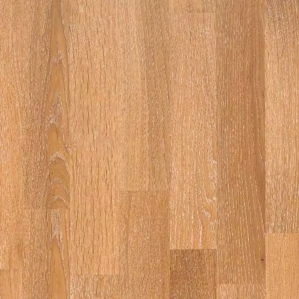 Паркетная доска Dawn Дуб Ivory Stonewashed (26-002-00260)