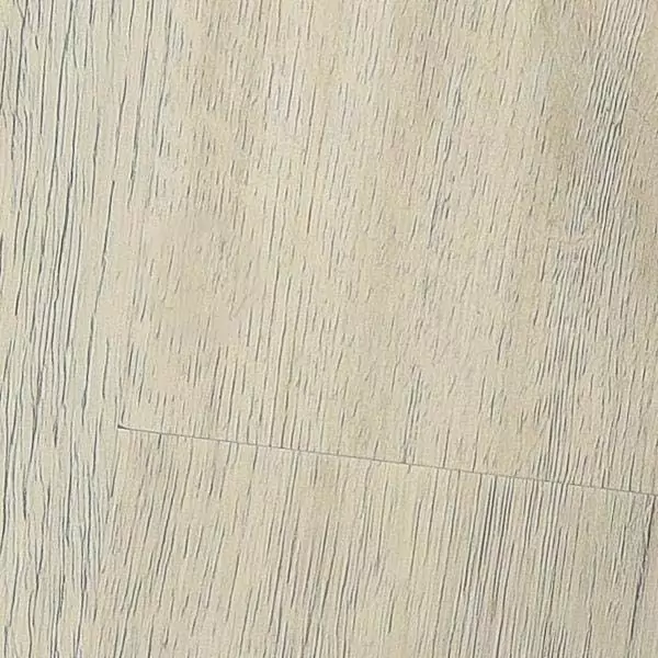 SPC ламинат Ceramo Дуб Женева 8870-eir (10-009-09442)