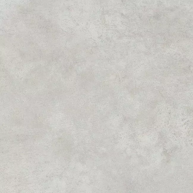 SPC ламинат Ceramo Бетон 61606 (10-009-09456)