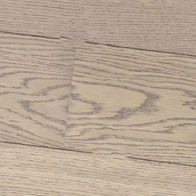 Паркетная доска  Oak Orlando Premium Gray (47-002-00024)