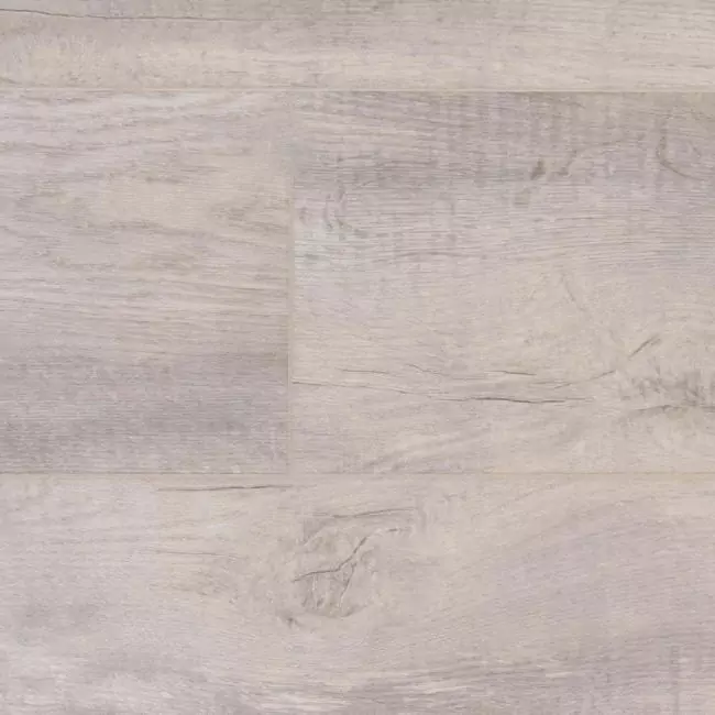 Виниловый ламинат Layred 55 Eir Country Oak 54935 (10-010-02159) Виниловый ламинат Layred 55 Eir Country Oak 54935 (10-010-02159)