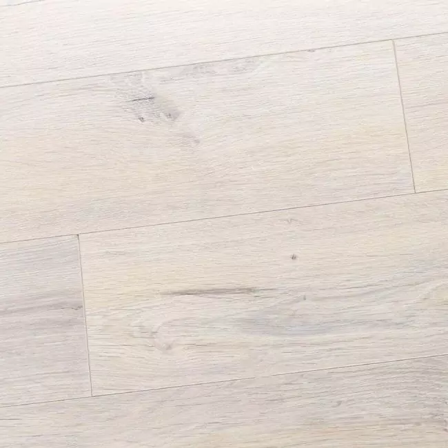 Ламинат Opus Дуб Ланкастер (10-010-03454)