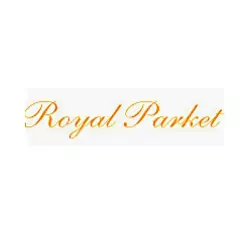 Royal Parket