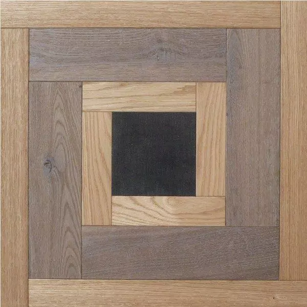 Модульный паркет  26-006-00337 (26-006-00337) Модульный паркет  26-006-00337 (26-006-00337)