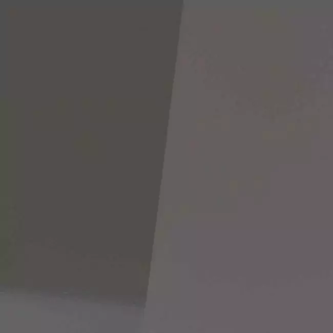 Ламинат 550 Color Traffic Матовый (LA072CM-01)