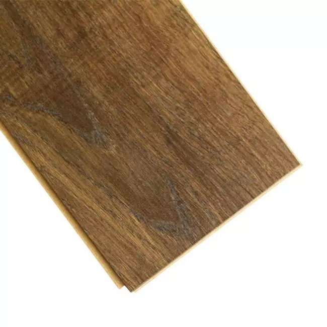 Ламинат Clix Floor Intense Дуб Марокканский Cxi 152 (10-009-01956)