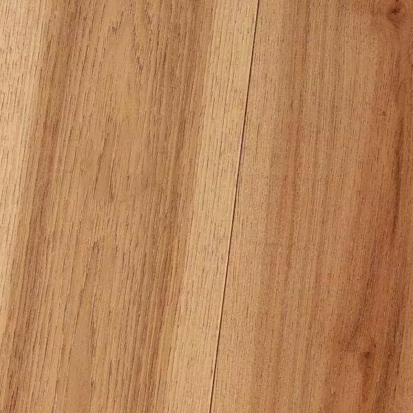 Инженерная доска  Гикори Dw-d-s010 (10-010-02209)