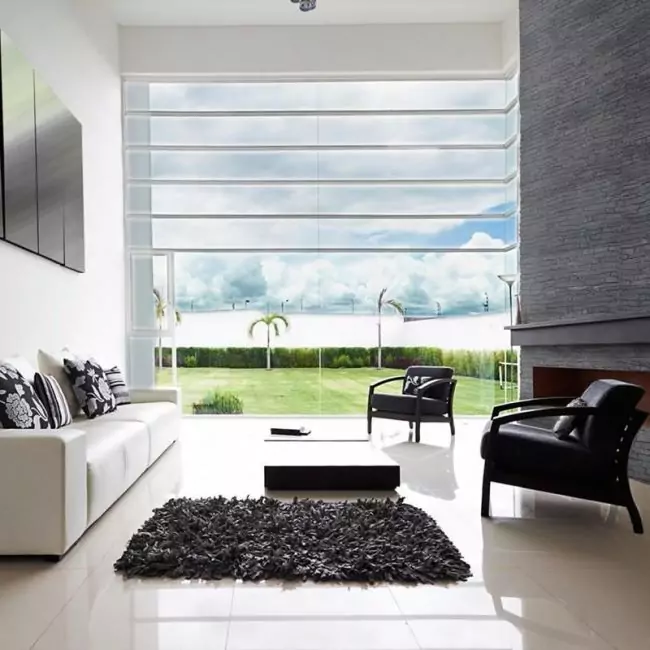 Пробковое покрытие Muro Collection Ardesia Grigio Quarzo (10-010-00251)