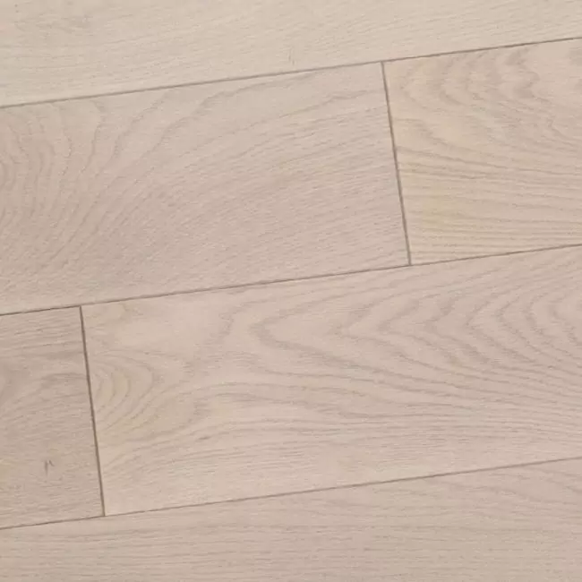 Инженерная доска Сканди Дуб Стокгольм (10-009-09636)