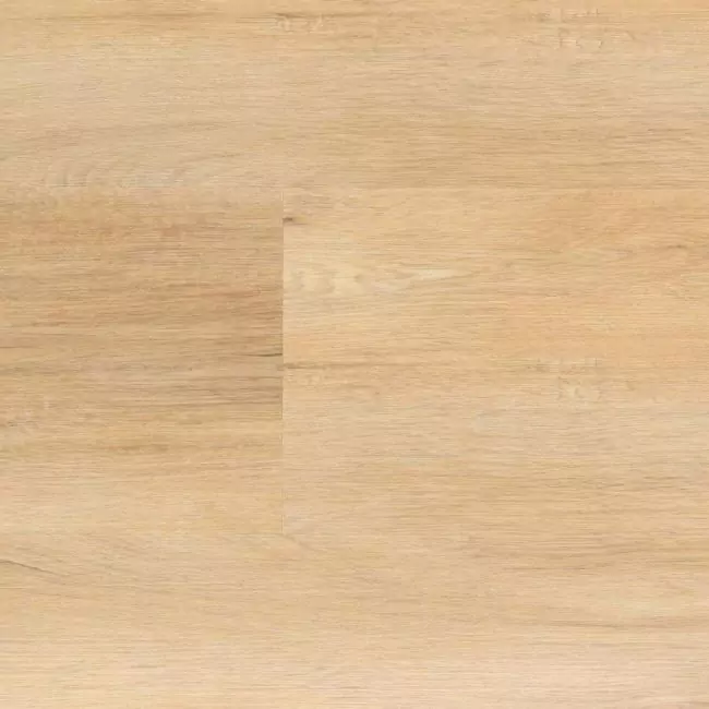 SPC ламинат Wood Шеверни (10-009-09539)