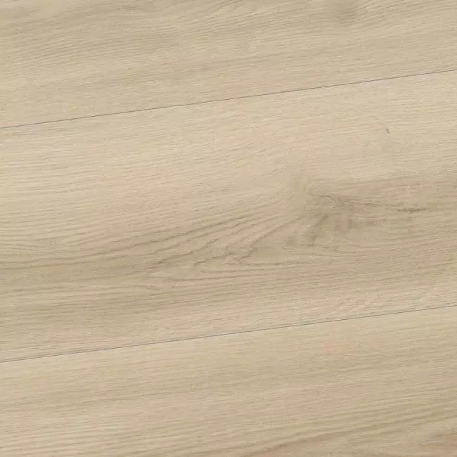 Ламинат Natural Touch 10 Мм Премиум Дуб Crema K2241 Rs (10-010-04824)