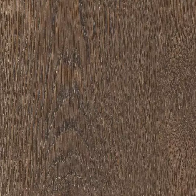 Ламинат Loc Floor Plus Дуб Тонированный Lcr117 (10-009-01084)