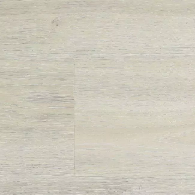 SPC ламинат Quartz Af3505qv (11-001-00045)