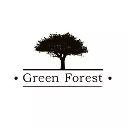 Green Forest