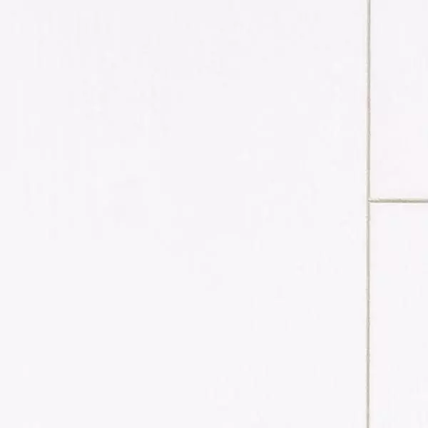 Ламинат Rock&go Стучась В Ворота Рая (LA148SYSV4)