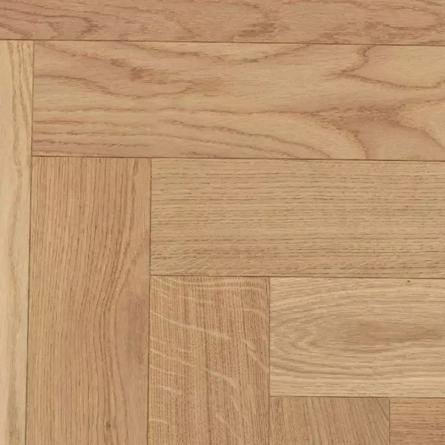 Паркет Ёлка Herringbone Дуб Nature (EBL63KWD/EBL63KBD)