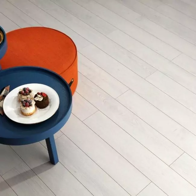 Ламинат Concept Центро Prk601 (10-010-00599)