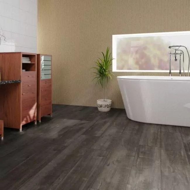 Ламинат Exquisit Plus Дуб Гала Титан D4785 (22-001-00099)