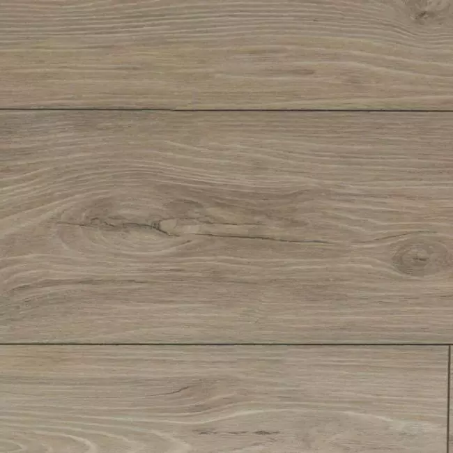 Ламинат Loft Орех Манреса R1012 (55-001-00026)