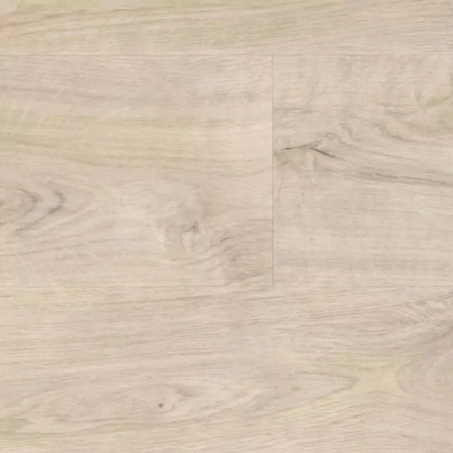 Виниловый ламинат Transform Chester Oak 24229 (10-009-04023)