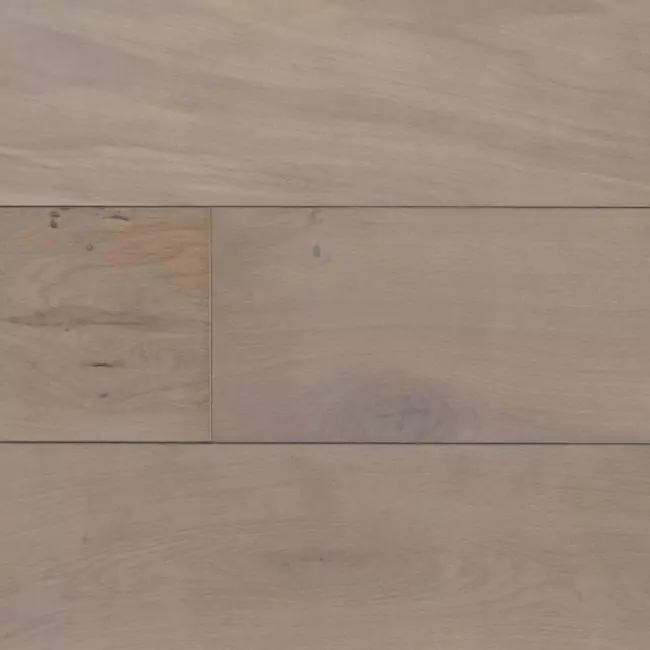 Паркет Ёлка Сканди Дуб Мальмё (10-010-04368)