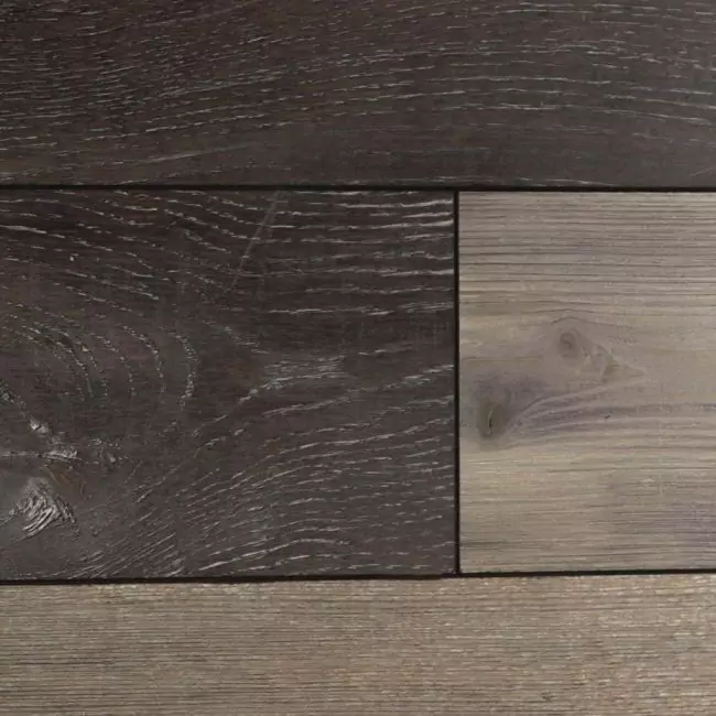 Ламинат Trendtime 1 Хаотичный Дикий 1601433 (10-009-01132)