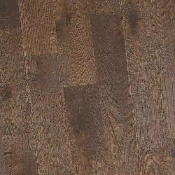 Паркетная доска Original Геталанд Дуб Аттебу (45-002-00011)