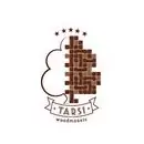 Tarsi
