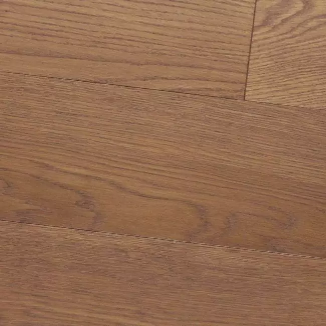 Массивная доска Origin Oak Eloise Ww008 (10-009-03323)