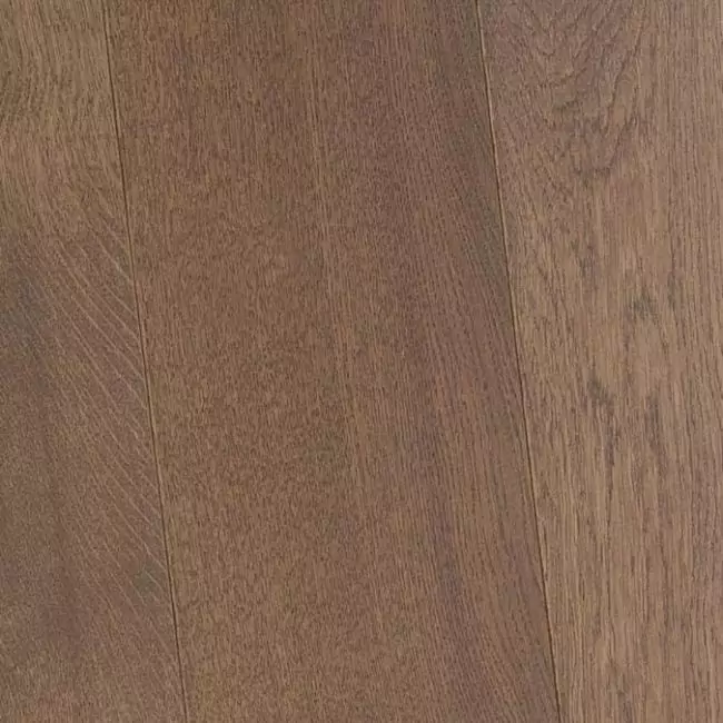 Паркетная доска Medium Арт. 301 (10-010-01974)