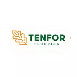 Tenfor