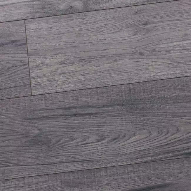 Ламинат Natural Touch 10 Узкая Хикори Беркли 34135 Sq (26-001-00830)