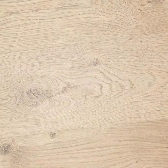 Ламинат My Cottage Дуб Бежевый Атласный Mv808 (56-001-00005)