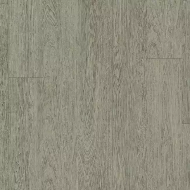 Виниловый ламинат Optimum Classic Plank Glue Дуб Дворцовый (V3201-40015)