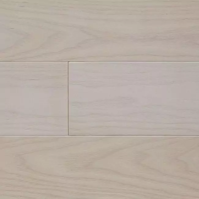 Паркетная доска Italian Ясень Sbiancato (беленый) (33-004-40007)
