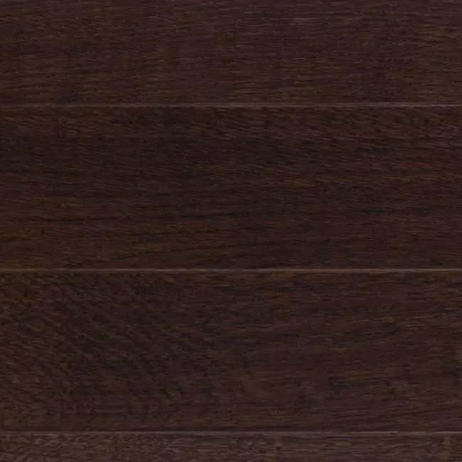 Паркетная доска Rumba Дуб Парковый Браш (31-002-00078)