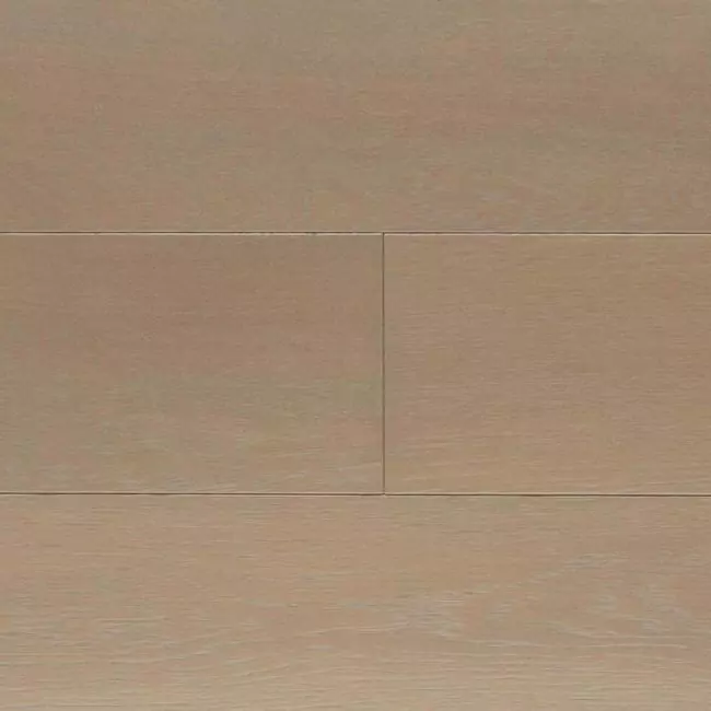 Паркетная доска Origin Oak Katrin Ww015 120/130 Селект (10-009-03632)