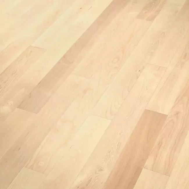 Инженерная доска Hardwood Ясень (LH520 05)