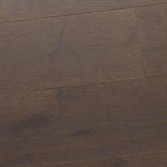 Паркет Ёлка  Орегон (10-009-04353)